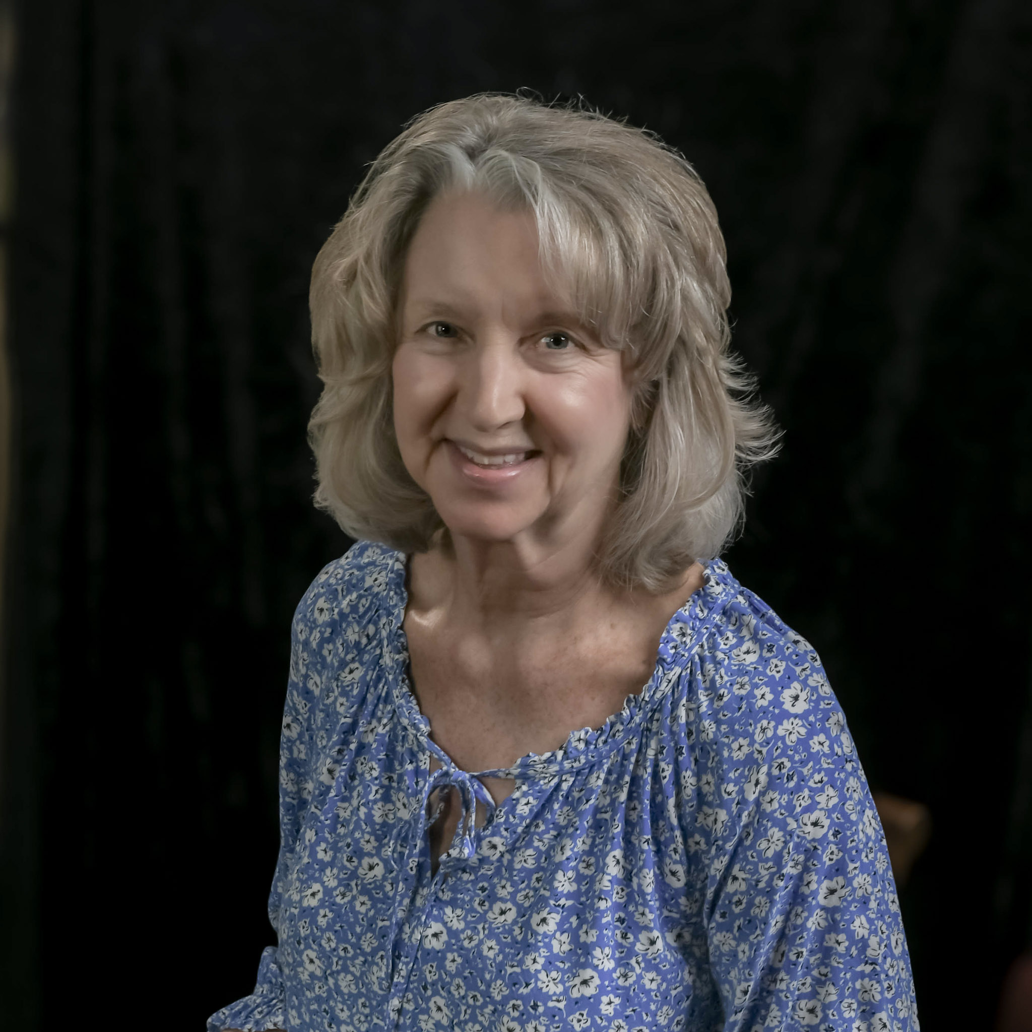 Denise Yeo - Real Estate Broker