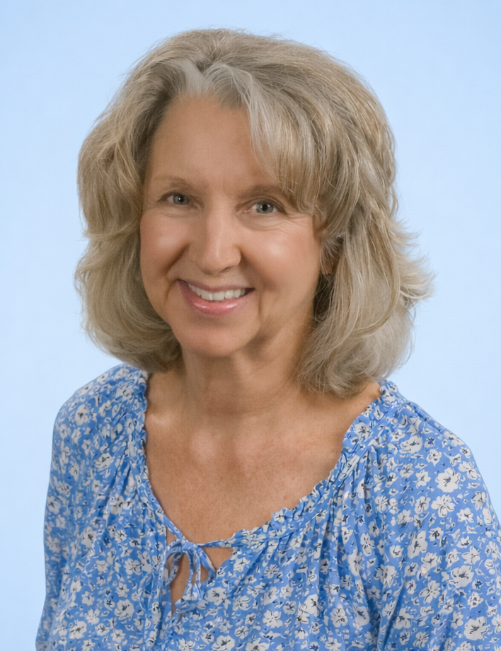 Denise Yeo
